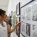 Ilustración