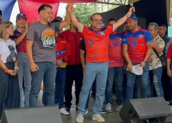 Johan Castañeda