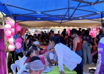 Jornada Integral de Salud