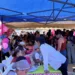 Jornada Integral de Salud