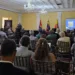 Jornadas de historia
