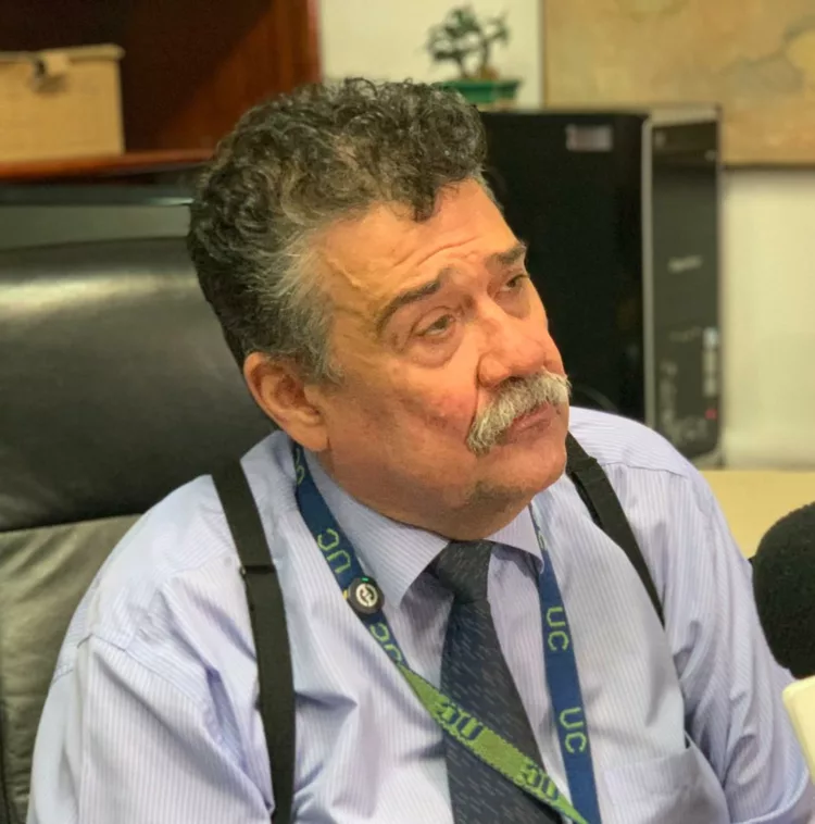 pagos a pensionados