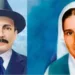 José Gregorio Hernández