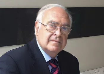 José Luis Sanchís