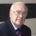 José Luis Sanchís