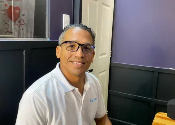 ser un buen papá