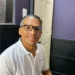ser un buen papá