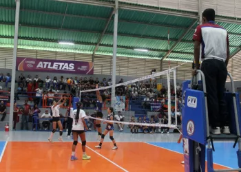 Juegos Deportivos