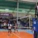 Juegos Deportivos
