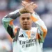 Mbappé
