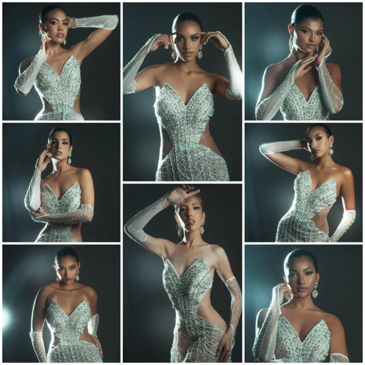 Miss Grand Carabobo
