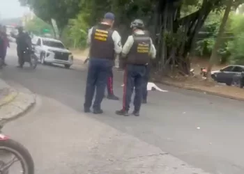 Motorizado