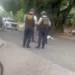 Motorizado