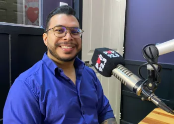 Noel Cordero