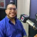 Noel Cordero