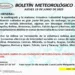 Precipitaciones