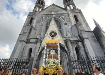 Procesión