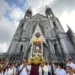 Procesión