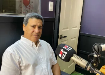 Transformaciones