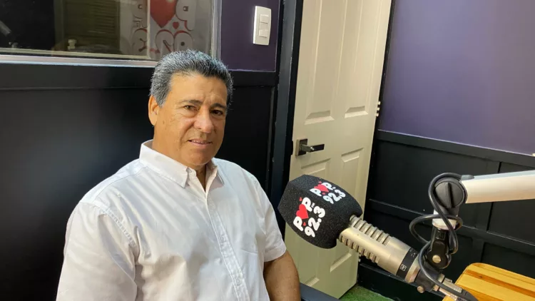 Transformaciones