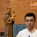 Cofradía de San Antonio invita a fiestas patronales