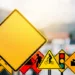 Seguridad Vial