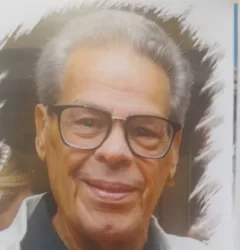 Tulio Sánchez 