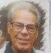Tulio Sánchez 