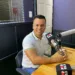 Víctor Joya
