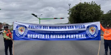 dispositivo de seguridad