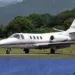 aeronave