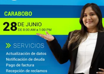 atención integral