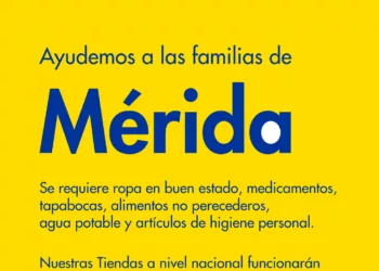 centros de acopio