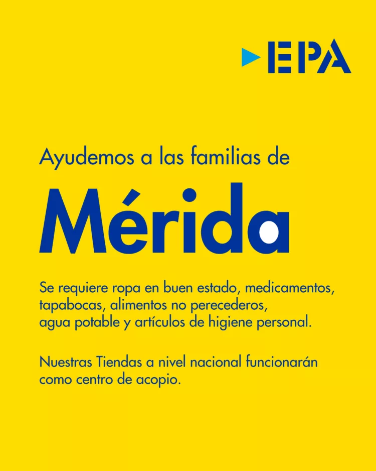 centros de acopio