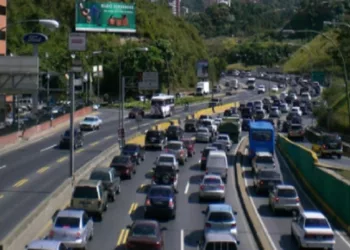 Cerrarán autopista