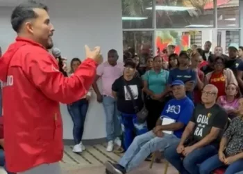 consulta pública