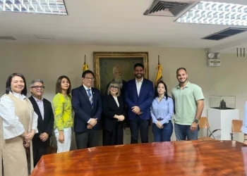 convenio