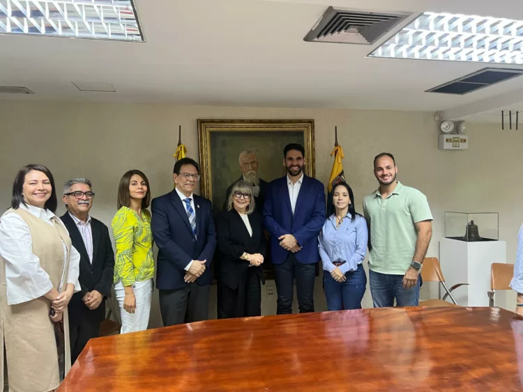 convenio