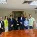 convenio