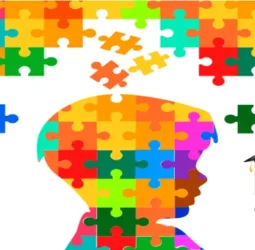 orgullo autista