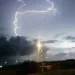 descargas eléctricas