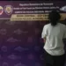 detenida por maltrato