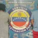 detenidos