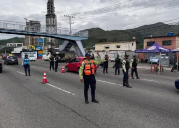 dispositivo de seguridad
