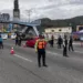 dispositivo de seguridad