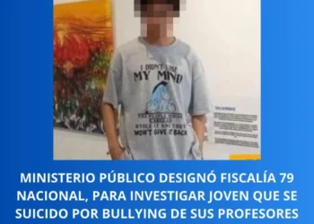 estudiante de medicina