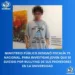 estudiante de medicina