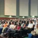 estudiantes de Psicología