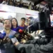 estudios en Rusia