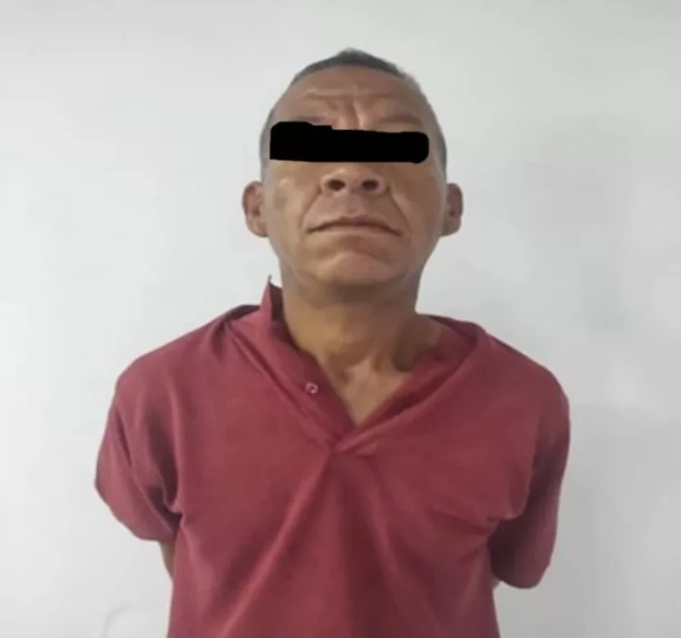 extorsionador